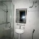 Furnished 4Bedroom Maisonette