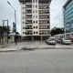 2 BEDROOM APARTMENT AVAILABLE FOR RENT!!!