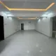 2 BEDROOM APARTMENT AVAILABLE FOR RENT!!!