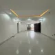 2 BEDROOM APARTMENT AVAILABLE FOR RENT!!!