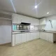 2 BEDROOM APARTMENT AVAILABLE FOR RENT!!!