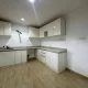 2 BEDROOM APARTMENT AVAILABLE FOR RENT!!!