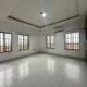 2 BEDROOM APARTMENT AVAILABLE FOR RENT!!!