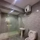 2 BEDROOM APARTMENT AVAILABLE FOR RENT!!!
