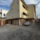 Spacious Mini Flat
