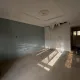 Spacious Mini Flat