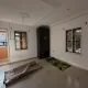 Spacious Mini Flat