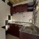 Spacious Mini Flat