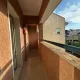 Spacious Mini Flat
