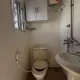 Spacious Mini Flat