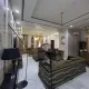 5 BEDROOM FULLY DETACHED DUPLEX (COMING UNFURNISHED)