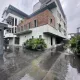 FULLY FURNISHED 3 BEDROOM APARTMENT AVAILABLE