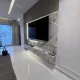 FULLY FURNISHED 3 BEDROOM APARTMENT AVAILABLE