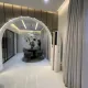 FULLY FURNISHED 3 BEDROOM APARTMENT AVAILABLE