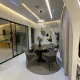 FULLY FURNISHED 3 BEDROOM APARTMENT AVAILABLE