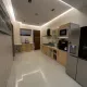 FULLY FURNISHED 3 BEDROOM APARTMENT AVAILABLE