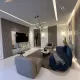 FULLY FURNISHED 3 BEDROOM APARTMENT AVAILABLE
