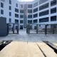 BRAND NEW STUDIO APARTMENT &amp;amp; 1 BEDROOM APARTMENT AVAILABLE