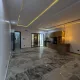 BRAND NEW STUDIO APARTMENT &amp;amp; 1 BEDROOM APARTMENT AVAILABLE