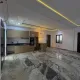 BRAND NEW STUDIO APARTMENT &amp;amp; 1 BEDROOM APARTMENT AVAILABLE