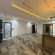BRAND NEW 2 &amp;amp; 3 BEDROOM APARTMENT AVAILABLE