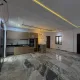 BRAND NEW 2 &amp;amp; 3 BEDROOM APARTMENT AVAILABLE