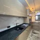 BRAND NEW STUDIO APARTMENT &amp;amp; 1 BEDROOM APARTMENT AVAILABLE