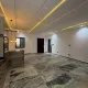 BRAND NEW 2 &amp;amp; 3 BEDROOM APARTMENT AVAILABLE