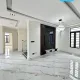 5 BEDROOM DETACHED DUPLEX WITH BQ, CINEMA, STUDY ROOM, GYM, SWIMMING POOL, ROOFTOP TERRACE ETC