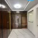 5 BEDROOM DETACHED DUPLEX WITH BQ, CINEMA, STUDY ROOM, GYM, SWIMMING POOL, ROOFTOP TERRACE ETC