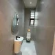 5 BEDROOM DETACHED DUPLEX WITH BQ, CINEMA, STUDY ROOM, GYM, SWIMMING POOL, ROOFTOP TERRACE ETC