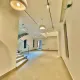 5 BEDROOM DETACHED DUPLEX WITH BQ, CINEMA, STUDY ROOM, GYM, SWIMMING POOL, ROOFTOP TERRACE ETC