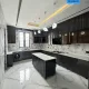 5 BEDROOM DETACHED DUPLEX WITH BQ, CINEMA, STUDY ROOM, GYM, SWIMMING POOL, ROOFTOP TERRACE ETC