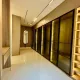 5 BEDROOM DETACHED DUPLEX WITH BQ, CINEMA, STUDY ROOM, GYM, SWIMMING POOL, ROOFTOP TERRACE ETC