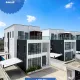 5 BEDROOM DETACHED DUPLEX WITH BQ, CINEMA, STUDY ROOM, GYM, SWIMMING POOL, ROOFTOP TERRACE ETC