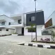 4-Bedroom Fully Detached Duplex • Lekki Phase 1 • ₦1.3BN