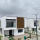 4-Bedroom Fully Detached Duplex • Lekki Phase 1 • ₦1.3BN