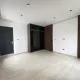 4-Bedroom Fully Detached Duplex • Lekki Phase 1 • ₦1.3BN