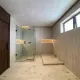 4-Bedroom Fully Detached Duplex • Lekki Phase 1 • ₦1.3BN