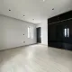 4-Bedroom Fully Detached Duplex • Lekki Phase 1 • ₦1.3BN