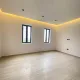 4-Bedroom Fully Detached Duplex • Lekki Phase 1 • ₦1.3BN