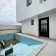 4-Bedroom Fully Detached Duplex • Lekki Phase 1 • ₦1.3BN