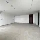 4-Bedroom Fully Detached Duplex • Lekki Phase 1 • ₦1.3BN