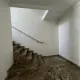 5 Units of 4-Bedroom Terrace + 1 Room Service Quarter Each  Location: Banana Island