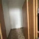 5 Units of 4-Bedroom Terrace + 1 Room Service Quarter Each  Location: Banana Island