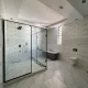 LUXURY 5BEDROOM FULLY DETACHED DUPLEX FOR SALE.