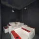 LUXURY 5BEDROOM FULLY DETACHED DUPLEX FOR SALE.