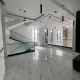 LUXURY 5BEDROOM FULLY DETACHED DUPLEX FOR SALE.
