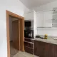 5 Units of 4-Bedroom Terrace + 1 Room Service Quarter Each  Location: Banana Island