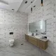 LUXURY 5BEDROOM FULLY DETACHED DUPLEX FOR SALE.